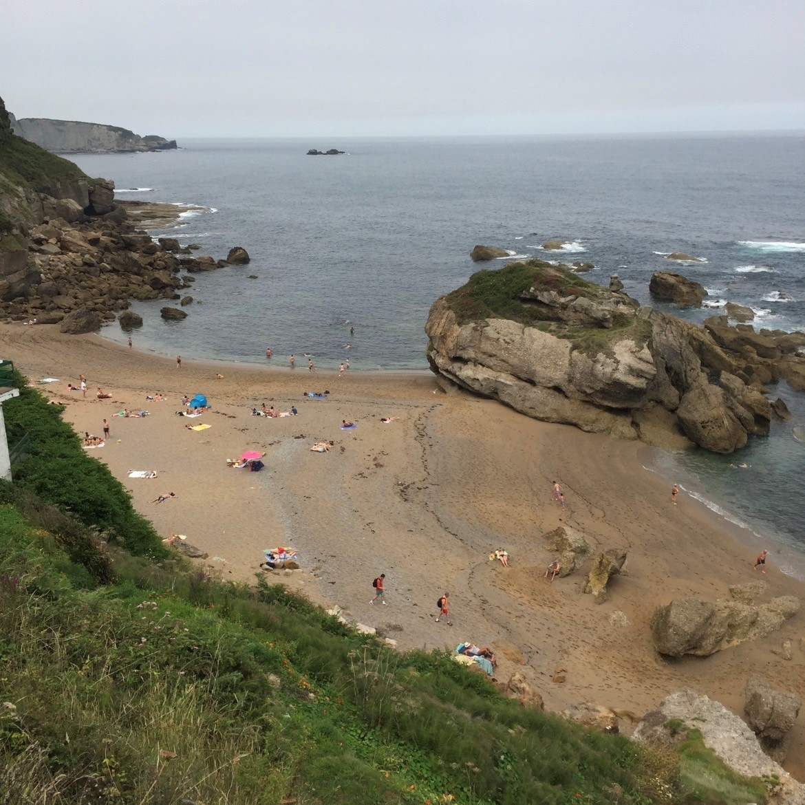 Home gijon t